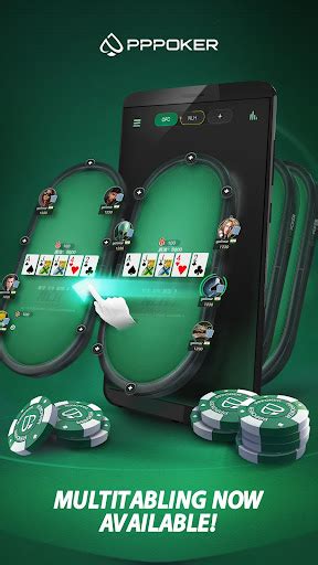 pppoker club|pppoker download pc.